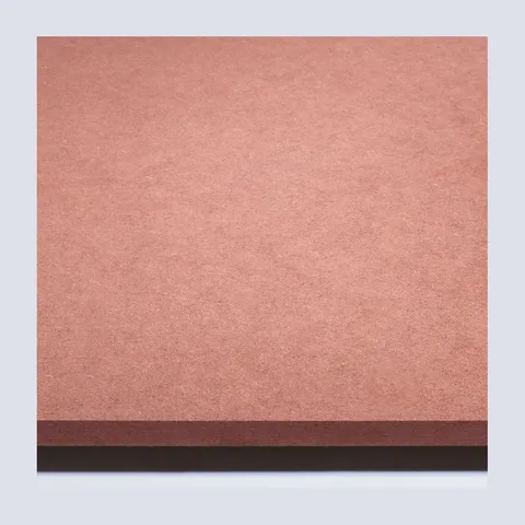 MDF 19mm vatrootporni E05/CARB2