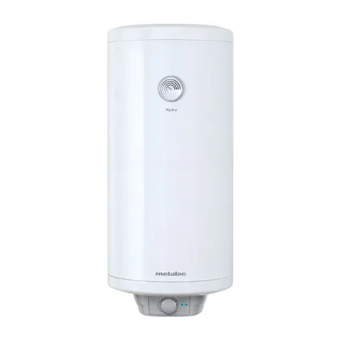 Metalac prohromski bojler 50L MB E2I slim