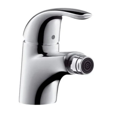 Baterija za bide Hansgrohe Focus