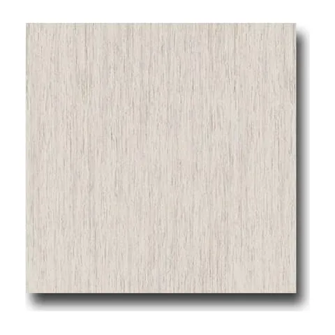 PLOČICE KALLIOPE BEIGE 1211 33X33 FT PODNE