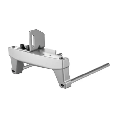 Makita Postolje za LS004G, 191U61-8