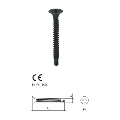 PROFIX-VIJAK,GK,TB-35,1/1