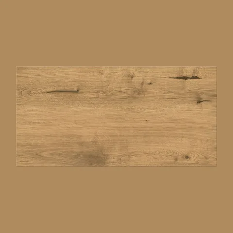 Granitna pločica Cersanit Infinity Wood, 1,25 m²