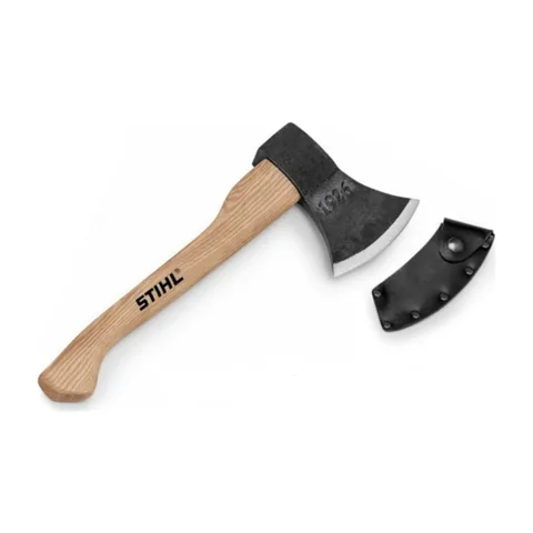 00008811966 SEKIRA 1926 40cm,70g STIHL