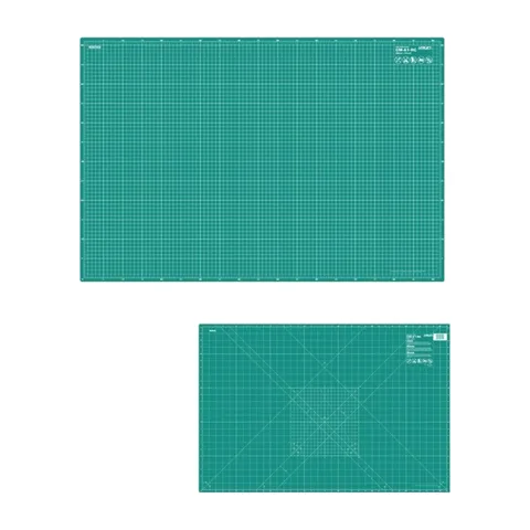 OLFA – Višenamenska rezna podloga 90×60 cm – CM-A1