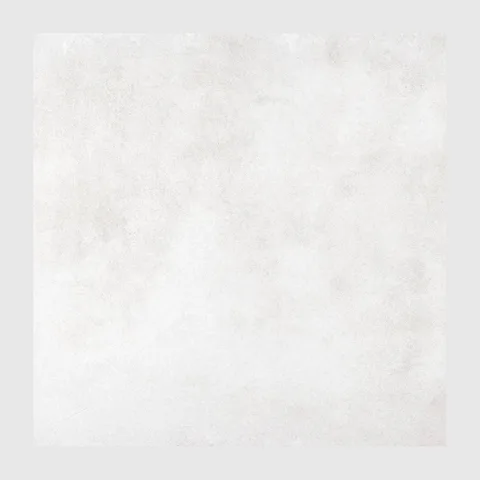 PLOČICE NEW CITY BIANCO 60X60