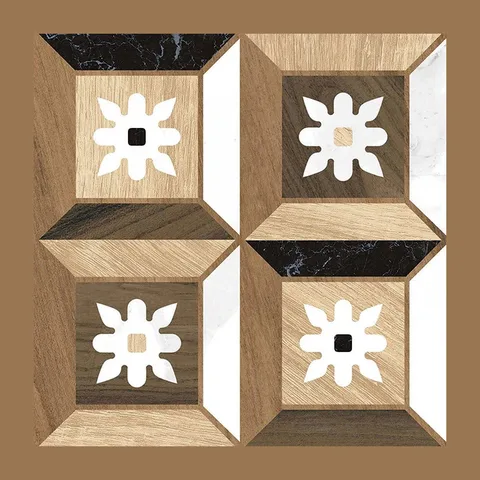 Dekorne granitne pločice Artwood 06 – 20×20