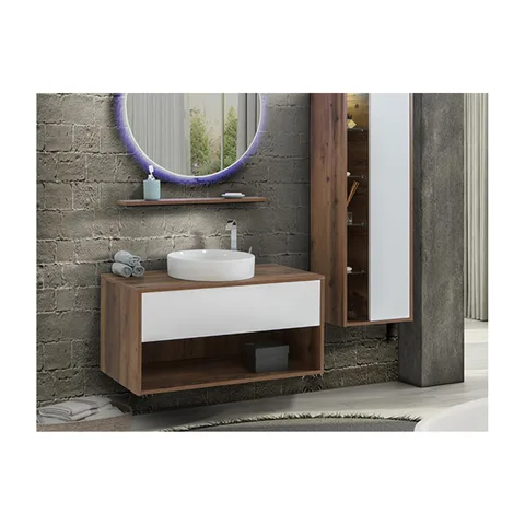ormaric OPAL 80