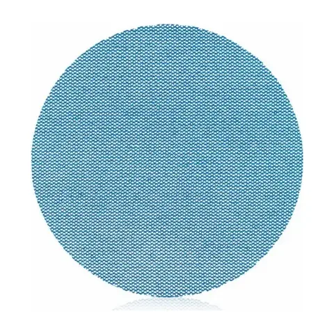 SM-DISK NET fi225mm P180 ZA ZIRAFU