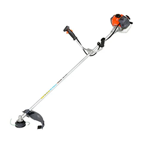Motorni trimer Oleo-Mac BCH 25 T