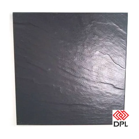 Rustic tile 300×300 3A191