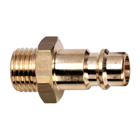Metabo – Spojnica, muška 1/4″ – 0901025983