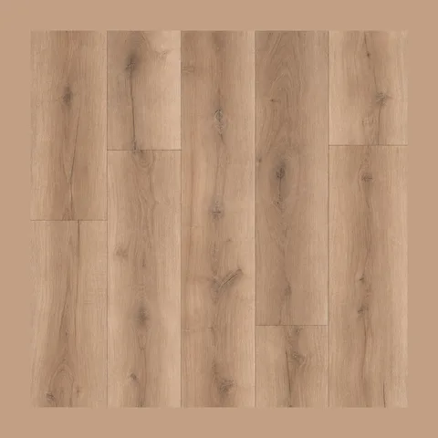Akcijski laminat 1538 – 8 mm, 32/AC4