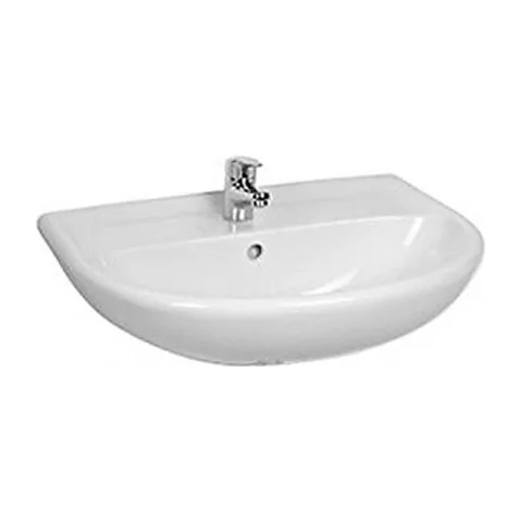 LAVABO JIKA PRO 55