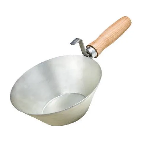 FANGLA METALNA EKSTRA