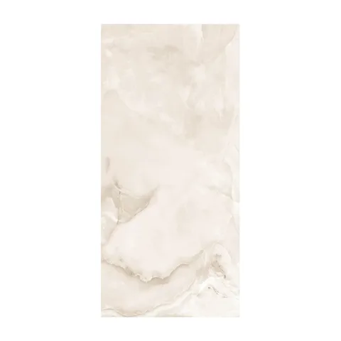 POTOMAC SAND 60X120 MATE PORC RECT