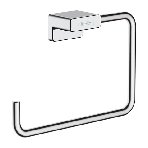 Hansgrohe AddStoris držač peškira prsten 41754000