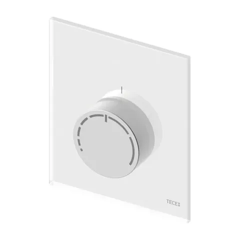 TECE Rtl-box floor kontrolna jedinica 77470021