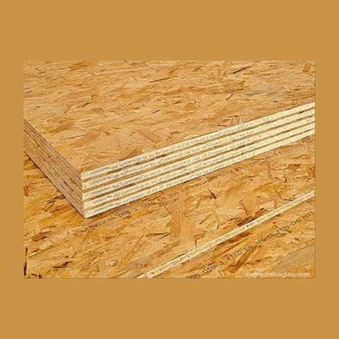 OSB ploča 22 mm