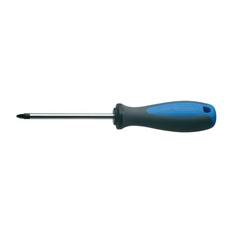 Unior Odvijac Krstasti 625TBI PZ2x100 611743