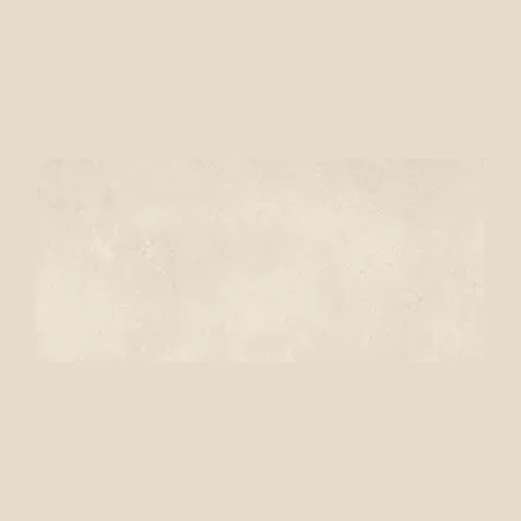 Lisbon Sand 30X75