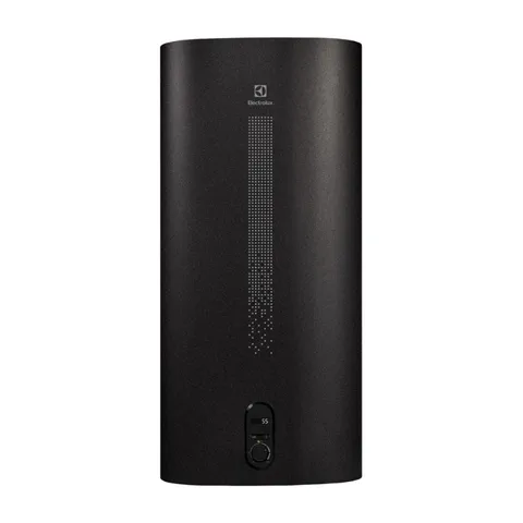 ELEKTROLUX GLD 80L GRAFIT EEC