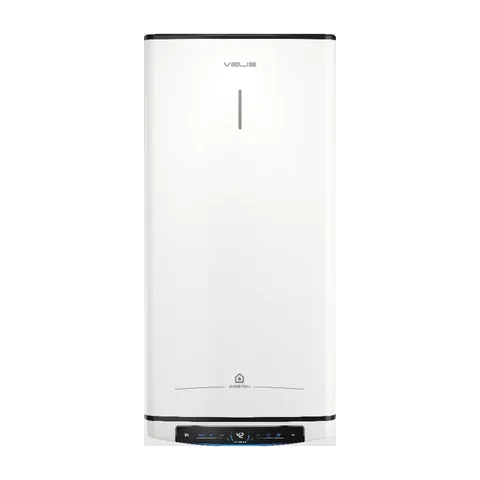 Ariston Velis pro dry wifi bojler 100L (3100910)