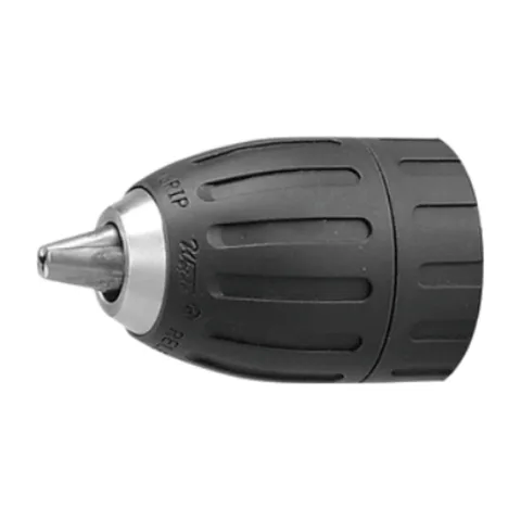 Stezna glava 1/2″ 20UNF 1-13mm brzostezna MAKITA