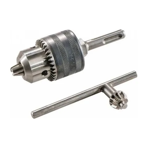 Metabo Stezna Glava Kljuc sa SDS+ Adapterom 626724000