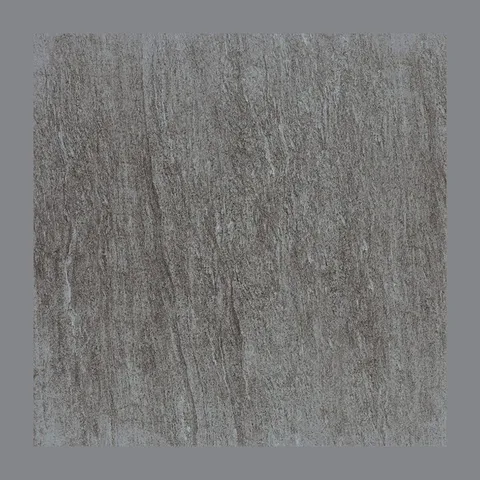 MANTOVA GRAFITE 60X60 1.44M2
