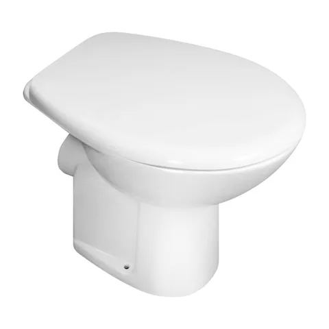 Jika Zeta wc šolja baltik 8.2274.6
