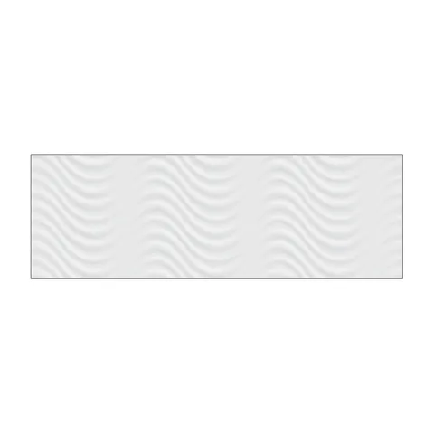 RLV Duna Brillo 30×90
