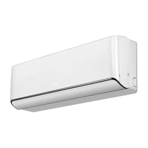 klima GREE airy al smart UV premium A+++ toplotna pumpa 18k
