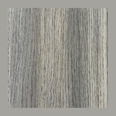 PVC ZIDNI PANEL LK1013 1220X2440X8MM