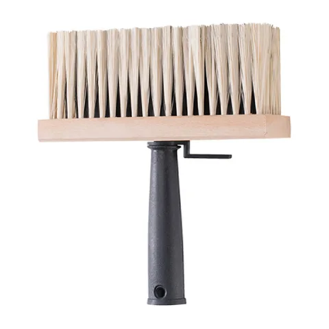 HARDY 860017 ČETKA TAPER PVC
