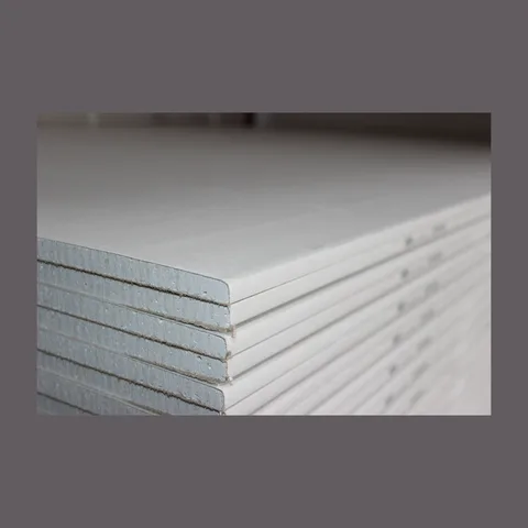 Habito gips karton ploce 12,5mm