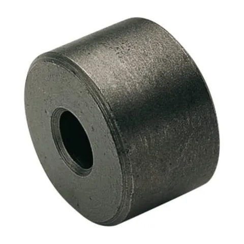 Unior – Rezervni valjak za rezač cevi 1.1/4″-4″, 361/6 – 603393