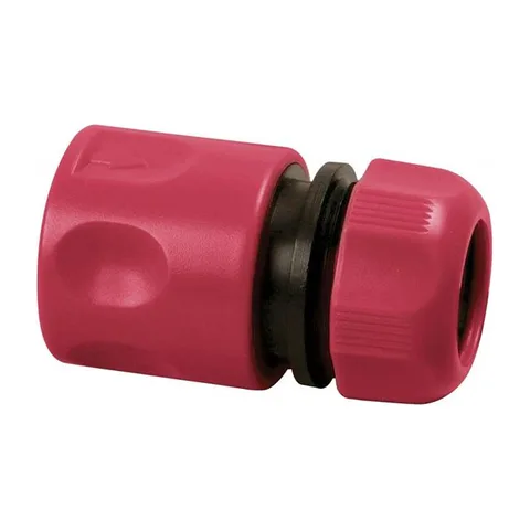 Prikljucak za crevo 3/4″