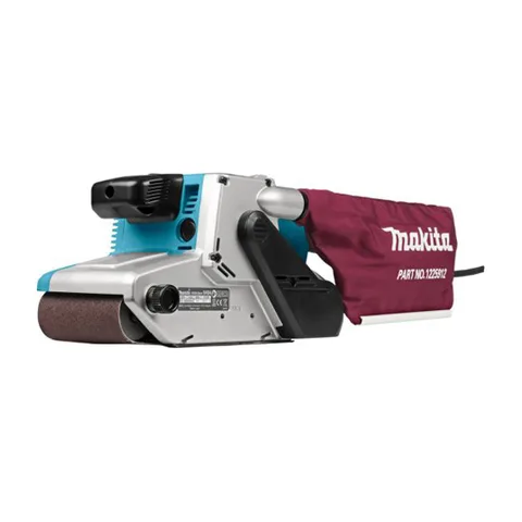 Makita Tračna brusilica / Šlajferica (9404)