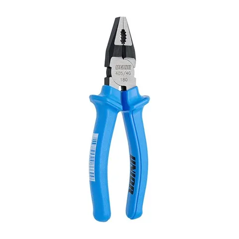 Unior Klesta Kombinovana 405/4G 160 608668
