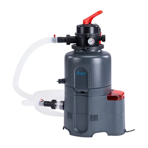 Mountfield Peščana pumpa Azuro 4m3/h + Timer, 080198