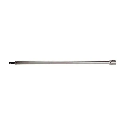 Makita – Dugi nasadni ključevi 500/17mm,prihvat 1/4″ – B-52657