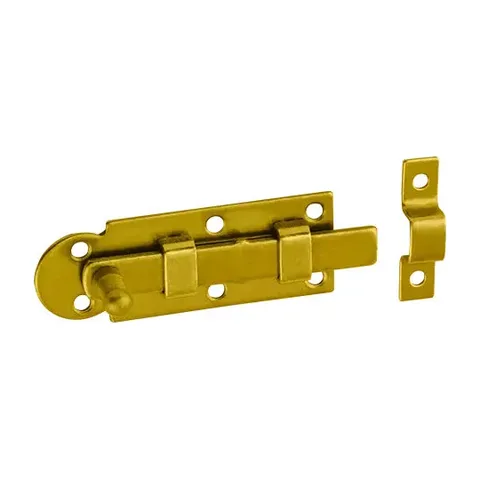 W 80 Reza za vrata prava 80x30mm /02894