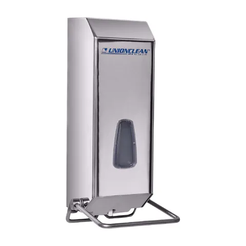 Medicinski dozator 1.2 lit. INOX