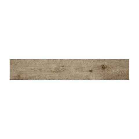 Wood Rovere 15×90