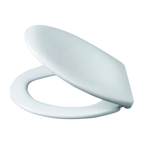 WC daska Topolino Eco/OSTE000
