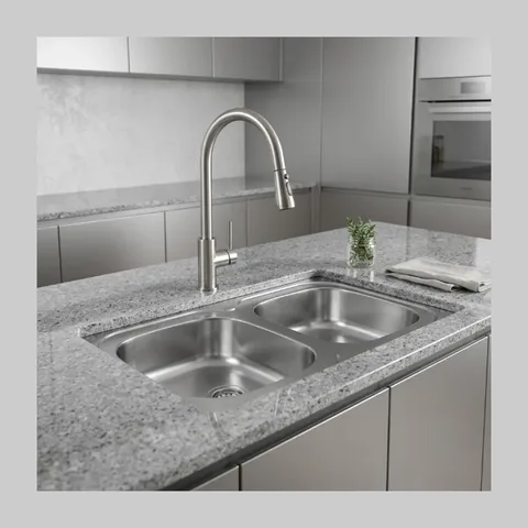 METALAC Sudopera Eko Standard DP 122682