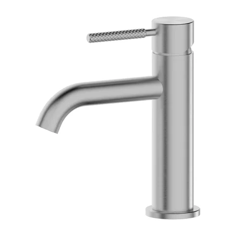 Baterija za lavabo Herz Luma