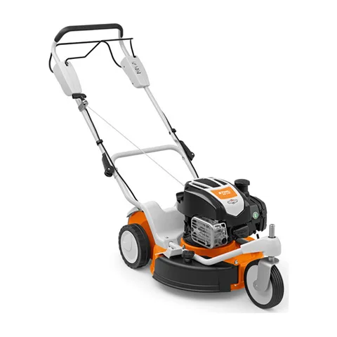 63310113416 RM 3.1 RT MOTORNA KOSAČICA STIHL