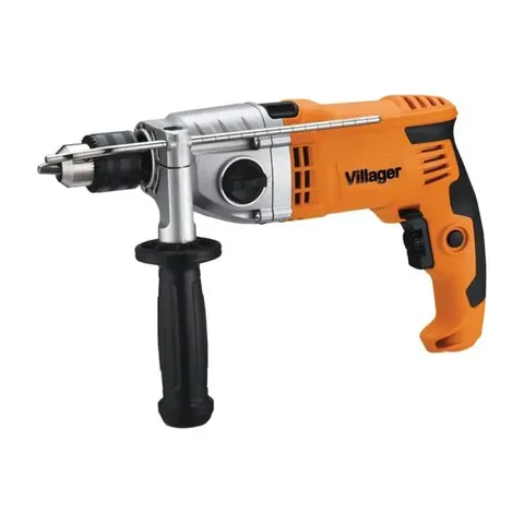 VLP 212 Vibraciona bušilica